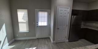 13211 Reid Meadows, Live Oak, TX. 78233 Gallery 10