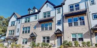 421 Grey Reagan Trail Gallery 1