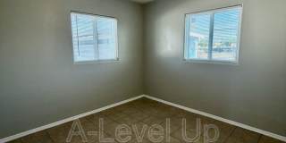 2705 South Monterey Vista Gallery 14
