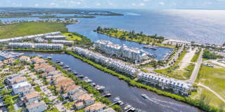 549 BAHIA BEACH BOULEVARD 549 BAHIA BEACH BOULEVARD Gallery 32