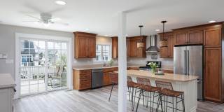 912 Ocean Avenue Gallery 8