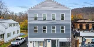 1091 Whalley Avenue Gallery 1