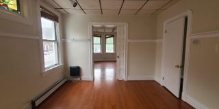 86 TONNELLE AVE Gallery 8