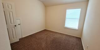 525 Loma Cedro Bend Gallery 32