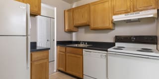 Remington Place Gallery 8