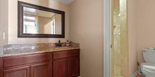 8614 Holmsely Trail Gallery 15