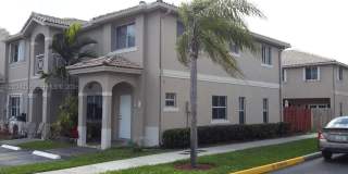 16620 NW 72nd Ct 16620 NW 72nd Ct Gallery 1