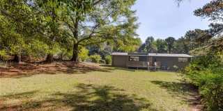 111 Robinhood Drive Gallery 28