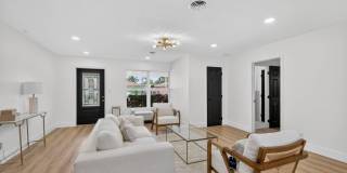 1221 Singer Drive Gallery 6