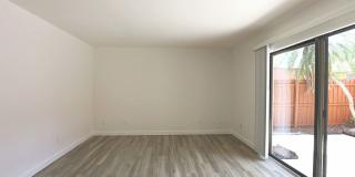 Parkwoods  1538-3 Gallery 7