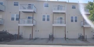 19444 PROMENADE Drive Gallery 27