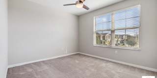 10231 Boggy Moss Dr Gallery 32