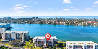 8000 SAILBOAT KEY BOULEVARD S Gallery 1