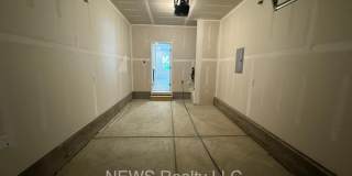 187 Peebles Drive Gallery 61
