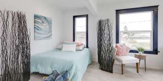 1314 Maple Gallery 36
