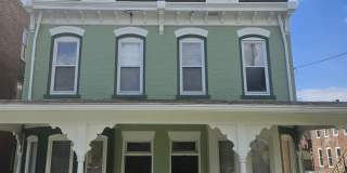 723 Grace Street Gallery 2