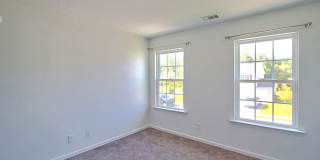 171 Brightleaf Circle Gallery 29