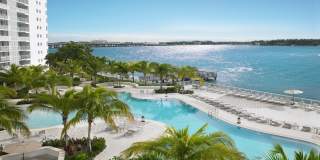 Southgate Towers Gallery 1