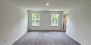 3031 Jessamine Dr Gallery 11