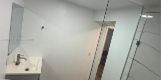 5451 6th ave Gallery 8