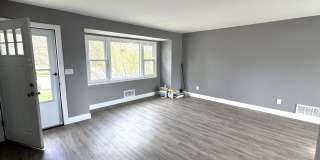 416 Hooper Avenue Gallery 2