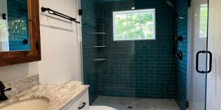 Gorgeous, Fully Renovated Newton Highlands 4 bed/2 bath Single Family Home for August 1st, 2025 Gallery 19