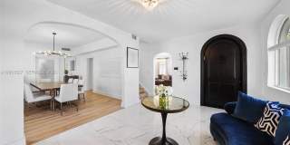 5237 La Gorce Drive Gallery 4
