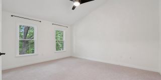 1291 MASON MILL Court Gallery 24
