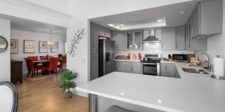 24612 Polaris Gallery 15