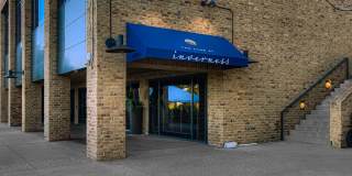 Amberley at Inverness Gallery 74