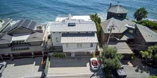 24380 Malibu Rd Gallery 48
