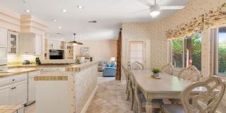 72056 Palm Haven Drive Gallery 32