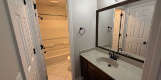 Charming 3 bed 2.5 Bath Townhome in Antioch Gallery 13