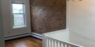 10 Mead St. Gallery 2