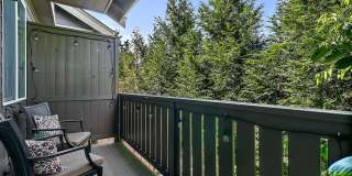 4Bd/2.5Ba Renton Townhome Gallery 31