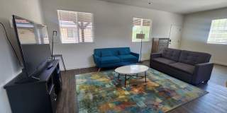 National Park Drive 6628 Gallery 1