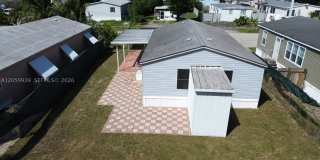 10692 N Branch Rd Gallery 21
