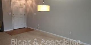 2630 Vega Court Gallery 3