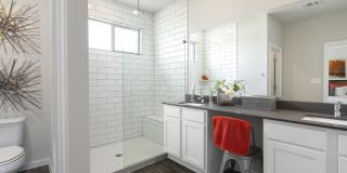 116 Stone Mountain Road Gallery 4