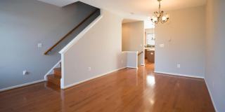 4281 S CAPITOL Street SW Gallery 8