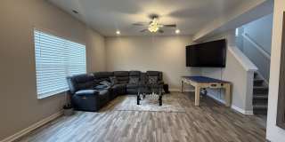 10246 Caprock Canyon Drive Gallery 7