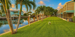 1100 Pine Dr Gallery 4