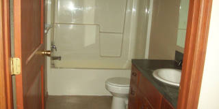 3bed 1bath House Gallery 12