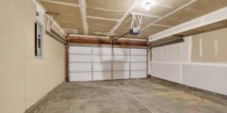 9833 Worthington Boulevard Gallery 29