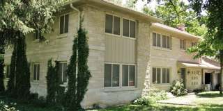 Cherry Hill Gallery 1