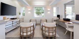 Cantera Gallery 40