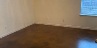 1400 Cinch - A Gallery 5