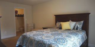 901 PINE FOREST Lane unit: 2001 Gallery 35