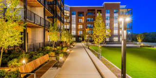 The Galaxy at Polaris Gallery 99