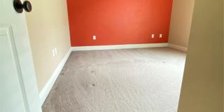 3/2 1842 sqft 2304.95 per month 1144 Island Park Blvd Gallery 26